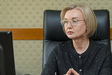 Что дает федеральный бюджет региону